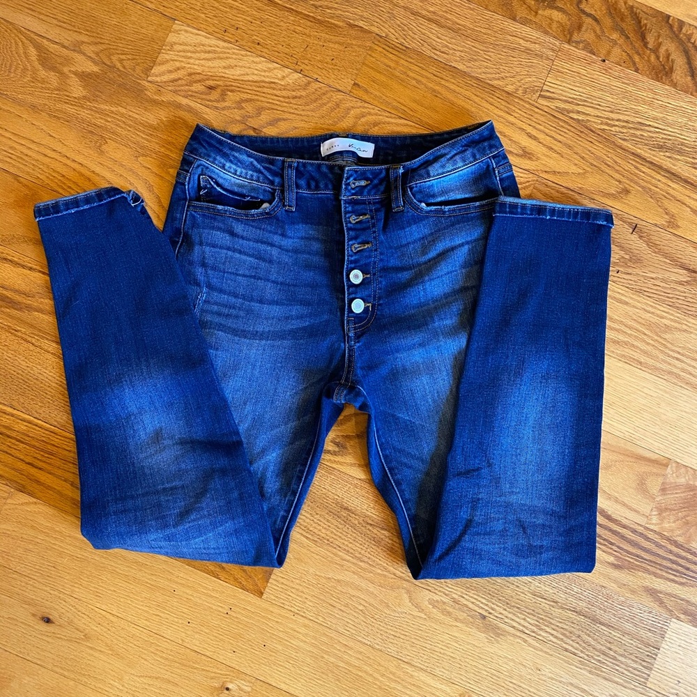 KanCan Jeans
